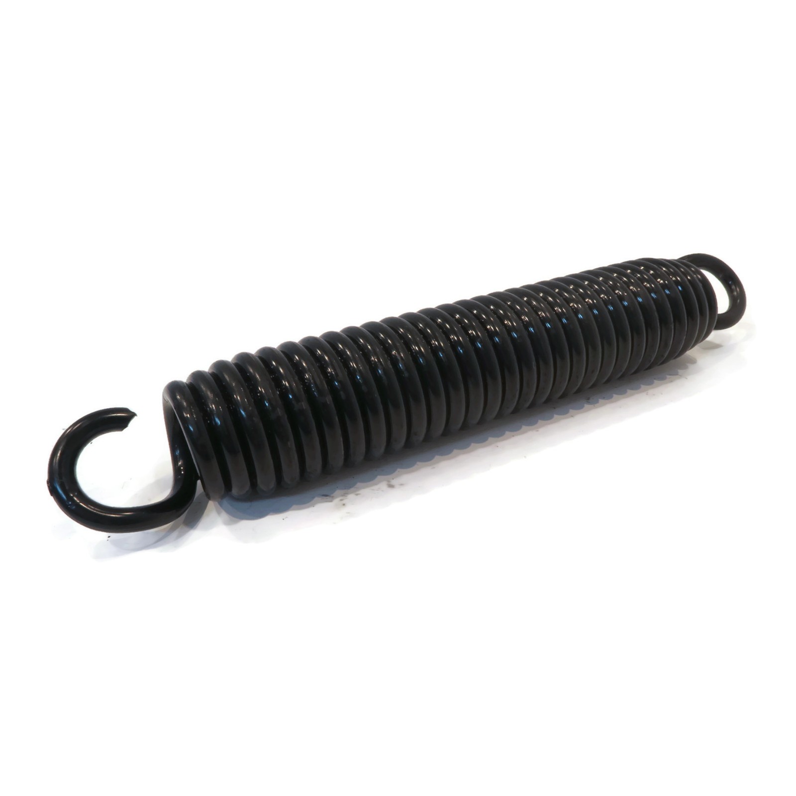 Buyers Products Snow Plow Trip Spring, 1302010 Replacement for Curtis 1TBP33