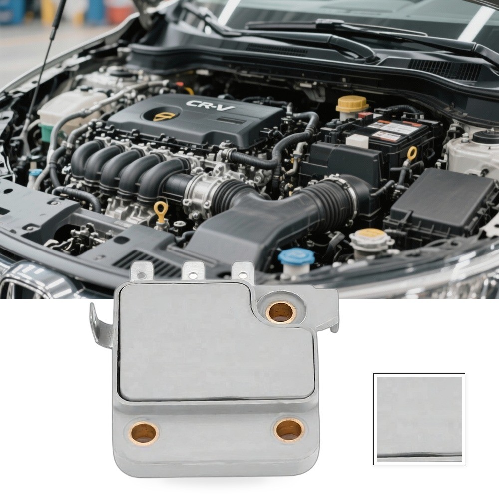 Ignition Module 30130-P06-006 Suitable for Honda 30130-P06-006