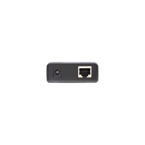 TPS200C PoE Tester for Ethernet and Voice Cabling
