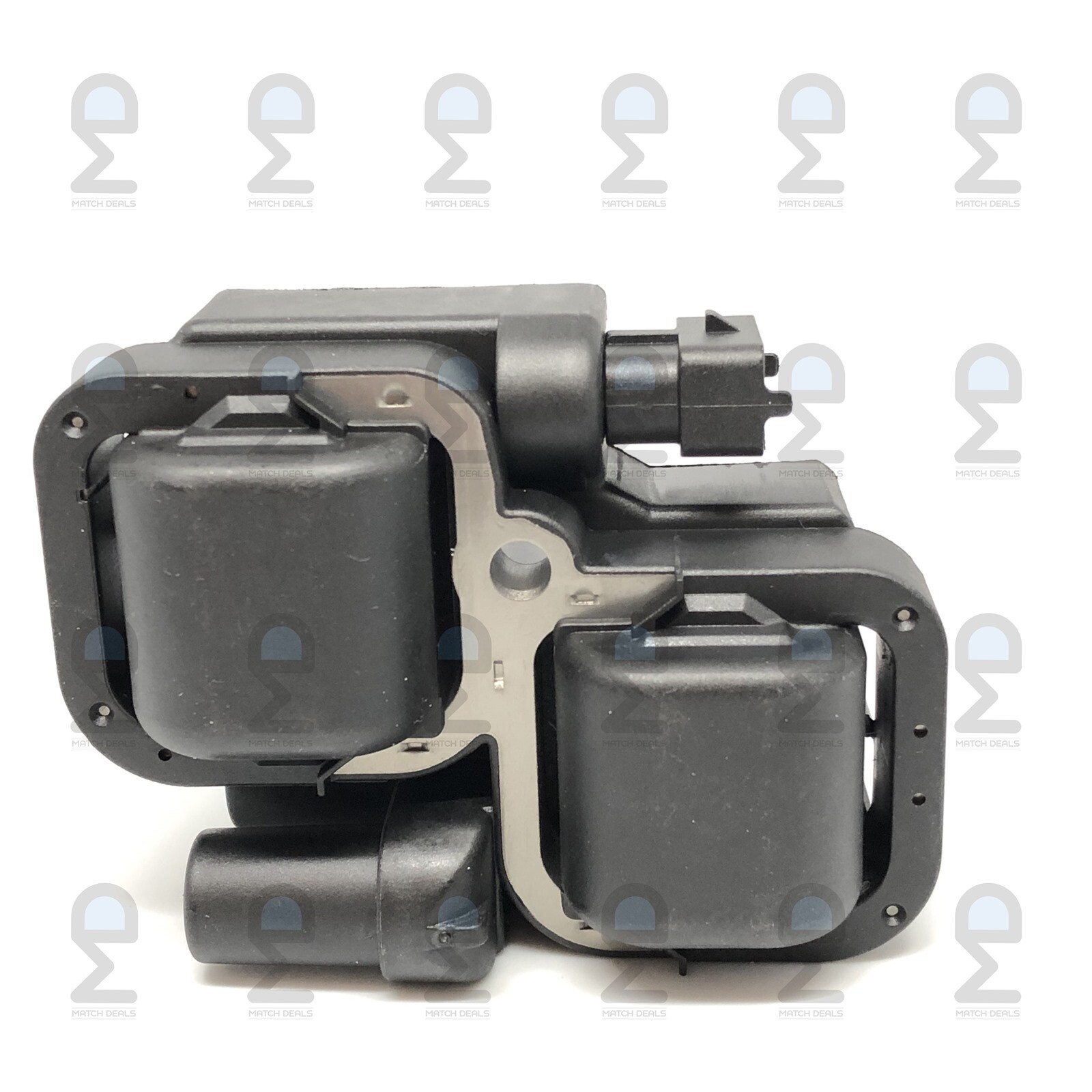 IGNITION COIL FOR POLARIS FRONTIER CLASSIC 2003-2004 / FRONTIER TOURING 2003-05
