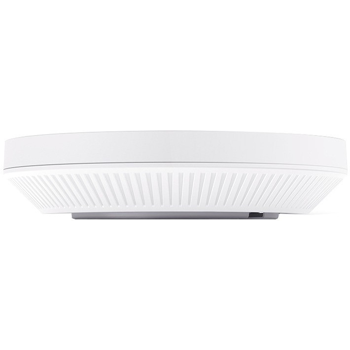 TP-Link EAP653 Dual Band IEEE 802.11 a/b/g/n/ac/ax 2.93 Gbit/s Wireless Access