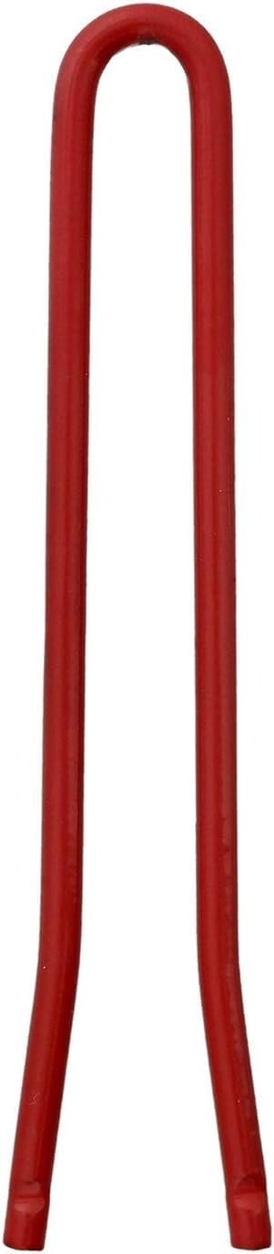 Cold Creek Dog Proof Trap Setter Tool - 7 Inch Leverage Handle for Coon Cuffs