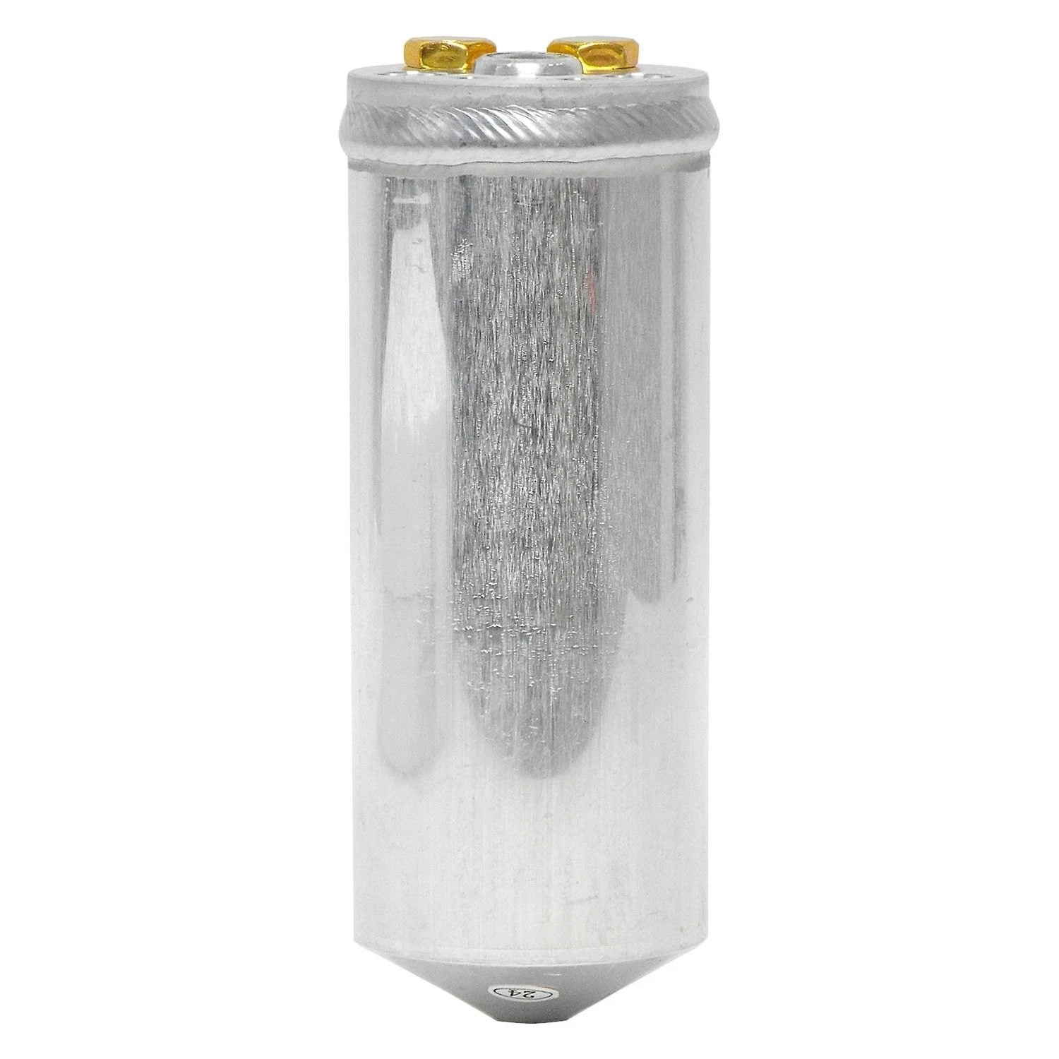 UAC RD 4324C For Mazda 929 1992-1993 UAC A/C Receiver Drier