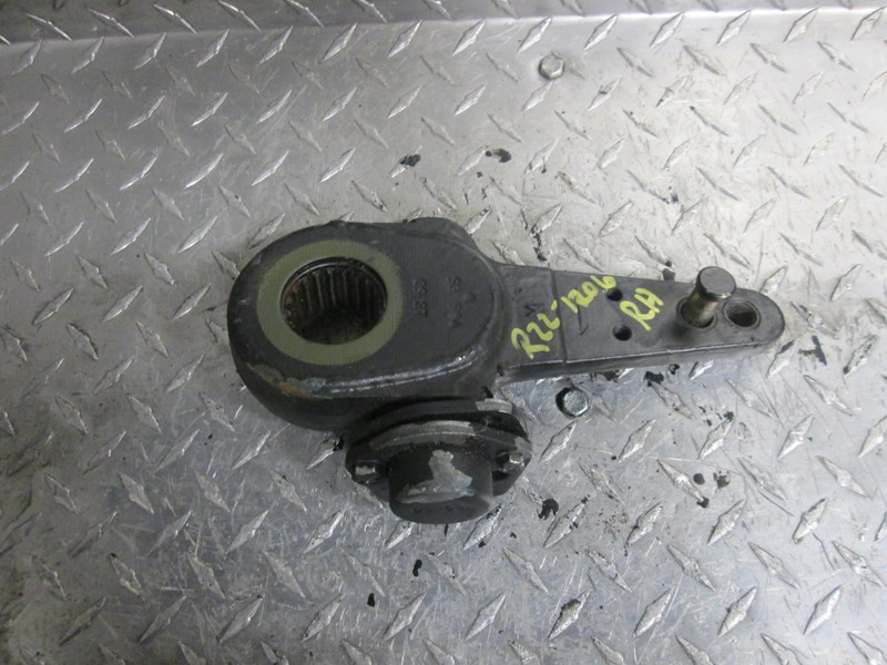 Marmon-Herrington RF-17N Brake Slack Adjuster R22-1206 (307-10529)