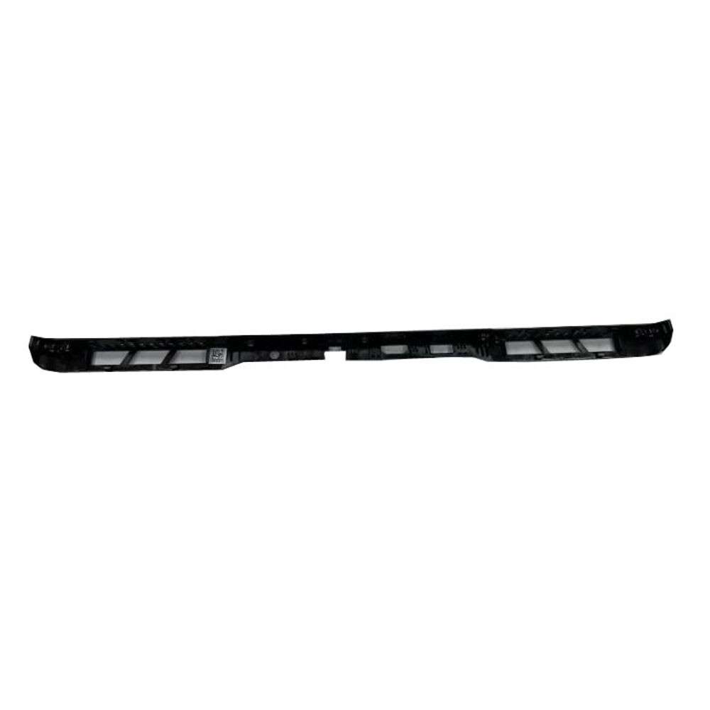 Black Laptop Hinge Cover For MSI Sword 16 HX B14V B14VGKG B14VFKG B14VEKGP New