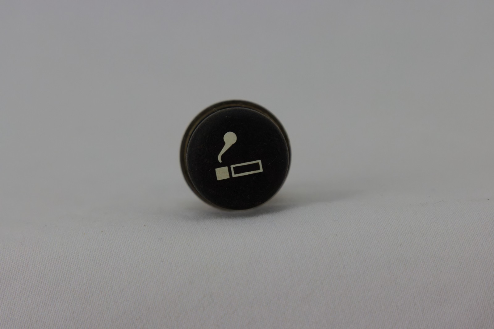 78 Casco Car Cigar Lighter, UNTESTED