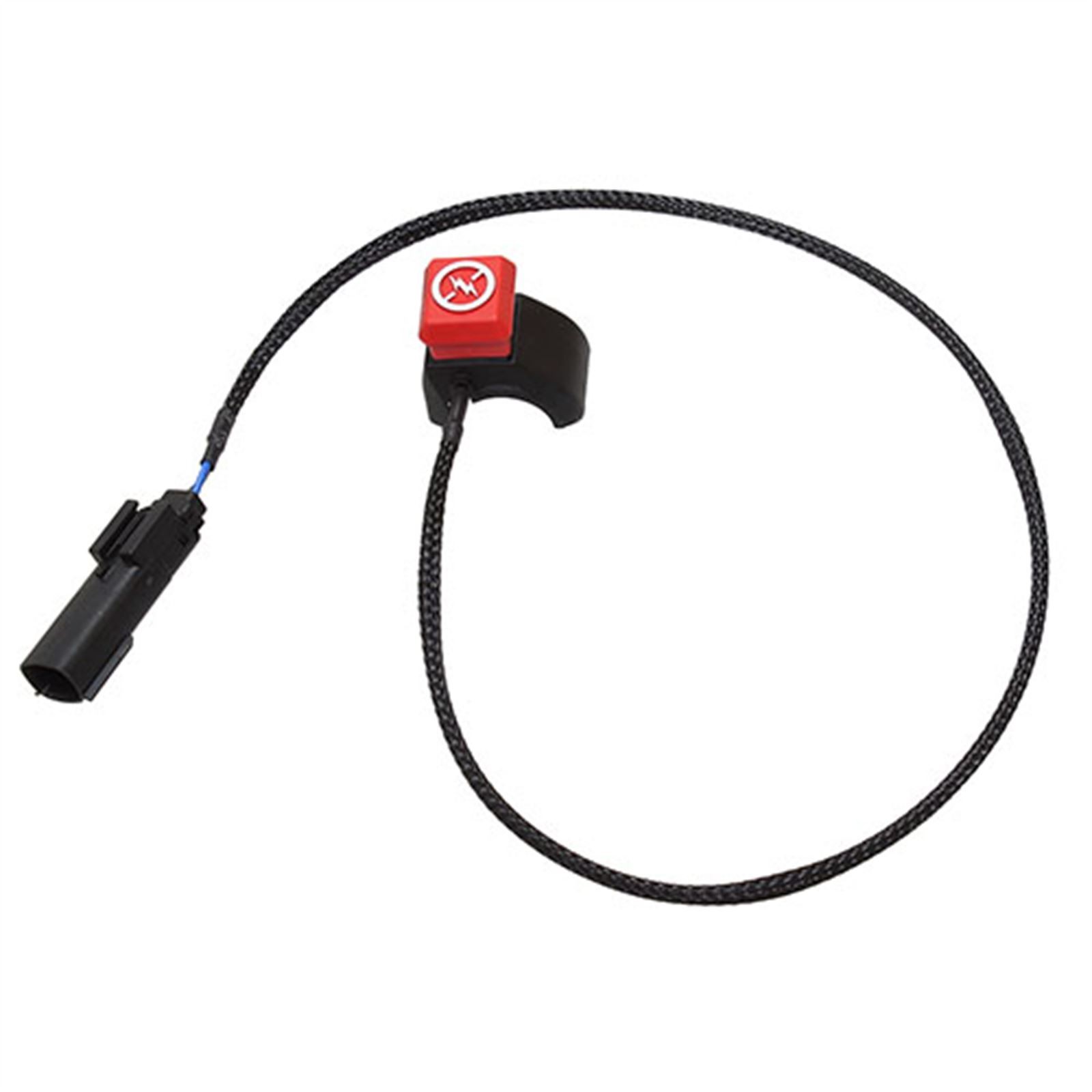 SPI Sports Parts Inc Kill Switch SM-01582