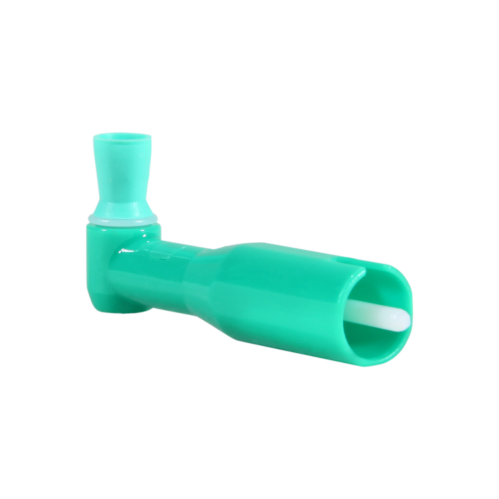 Soft 500 Disposable Prophy Angle 500/Box Soft Cup
