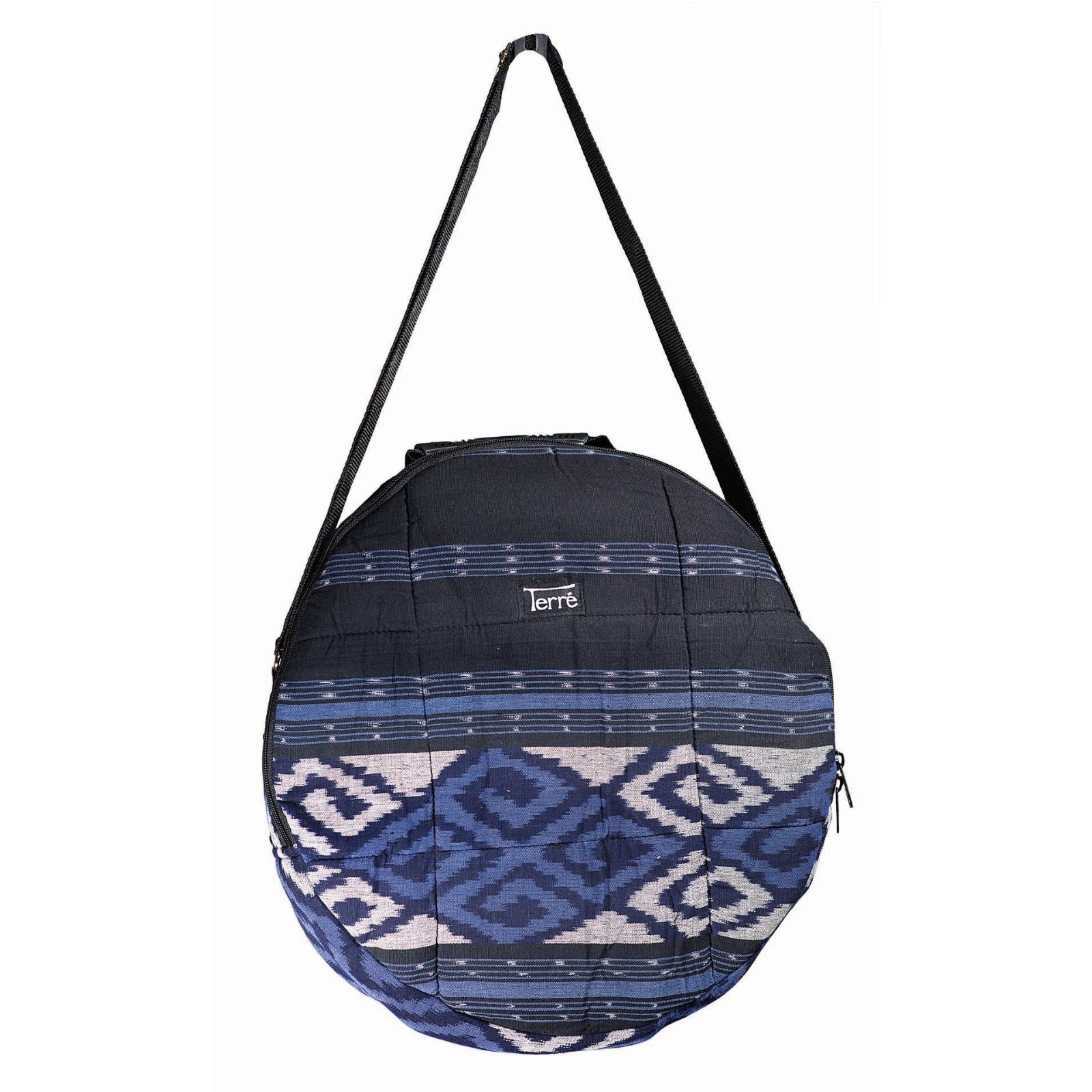 Bag Shaman drum 18 inch ekat
