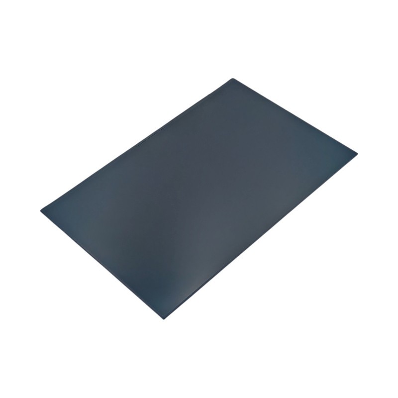 5D11P79756 - DISPLAY, 14inch, WUXGA, Touch, Anti-Glare, IPS, 400nit, 45%NTSC