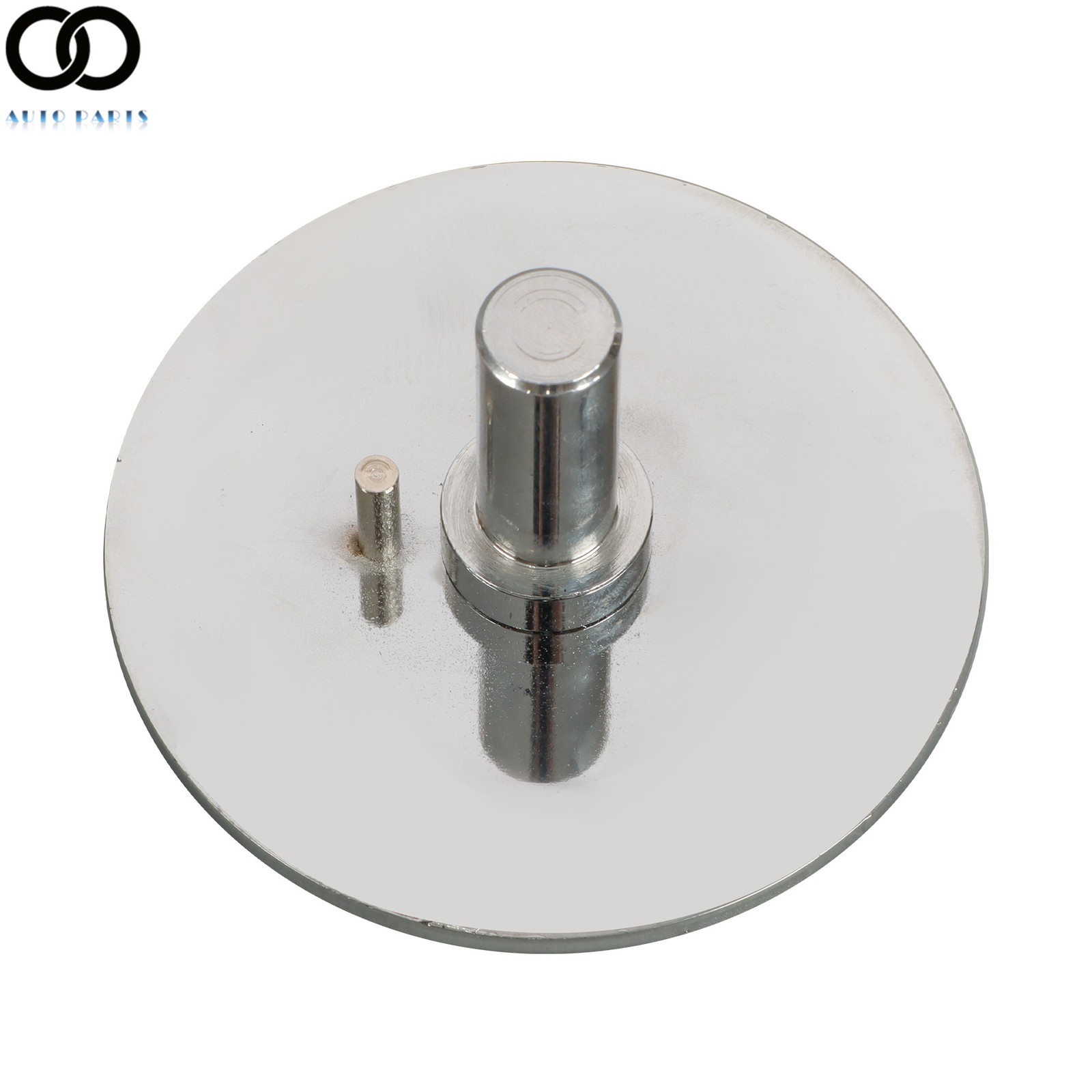 For Camber Caster Gauge Wheel Alignment Rack 3D DSP Wheel Alignment Rack Tool