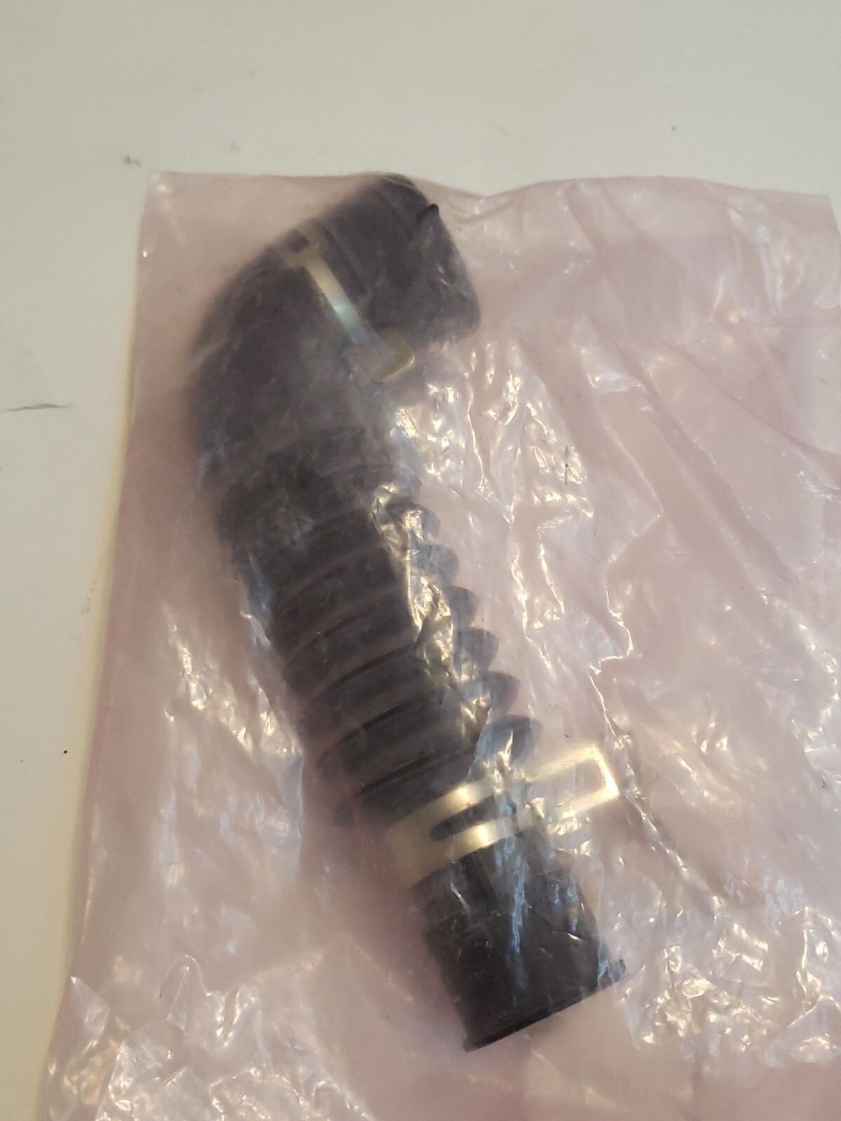 SAMSUNG DC97-16781A ASSY HOSE DRAIN(I) DC9716781A