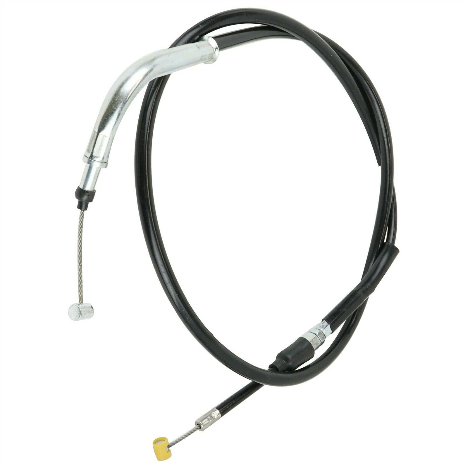 Motopart Clutch Cable for Suzuki DRZ400 2000 2001-2004 / DRZ400E 2000-2003