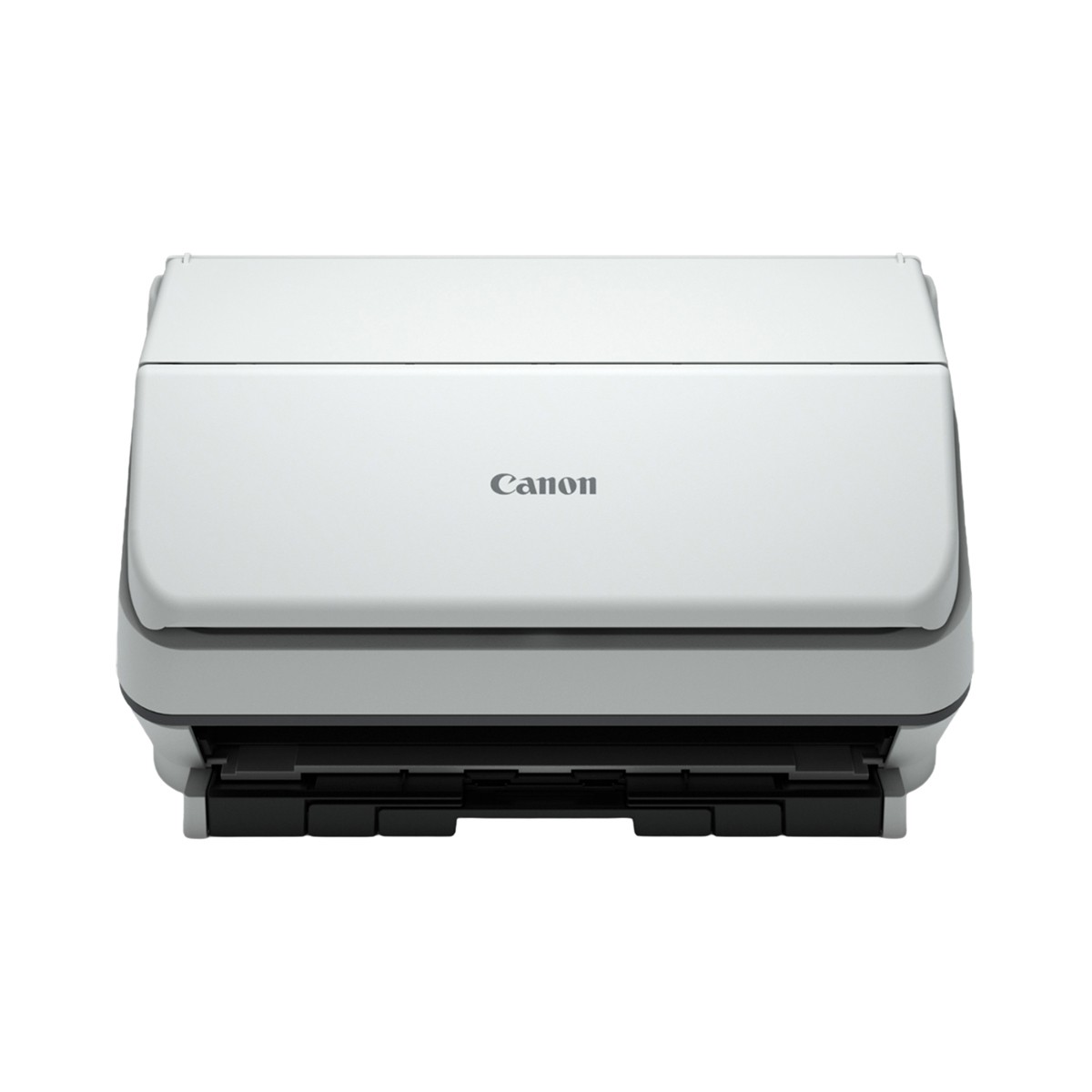 Canon imageFORMULA R40II Office Document Scanner