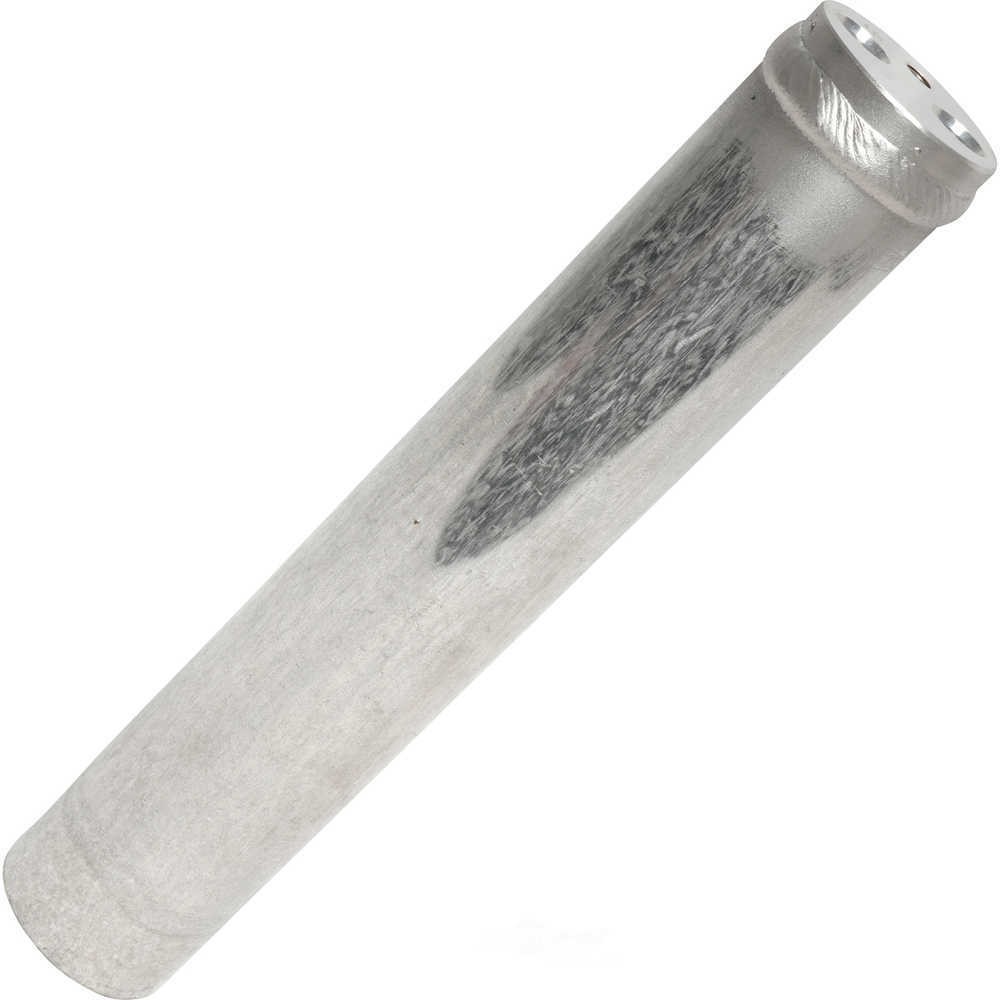 A/C Receiver Drier-Drier Pad Mount UAC RD 10177C