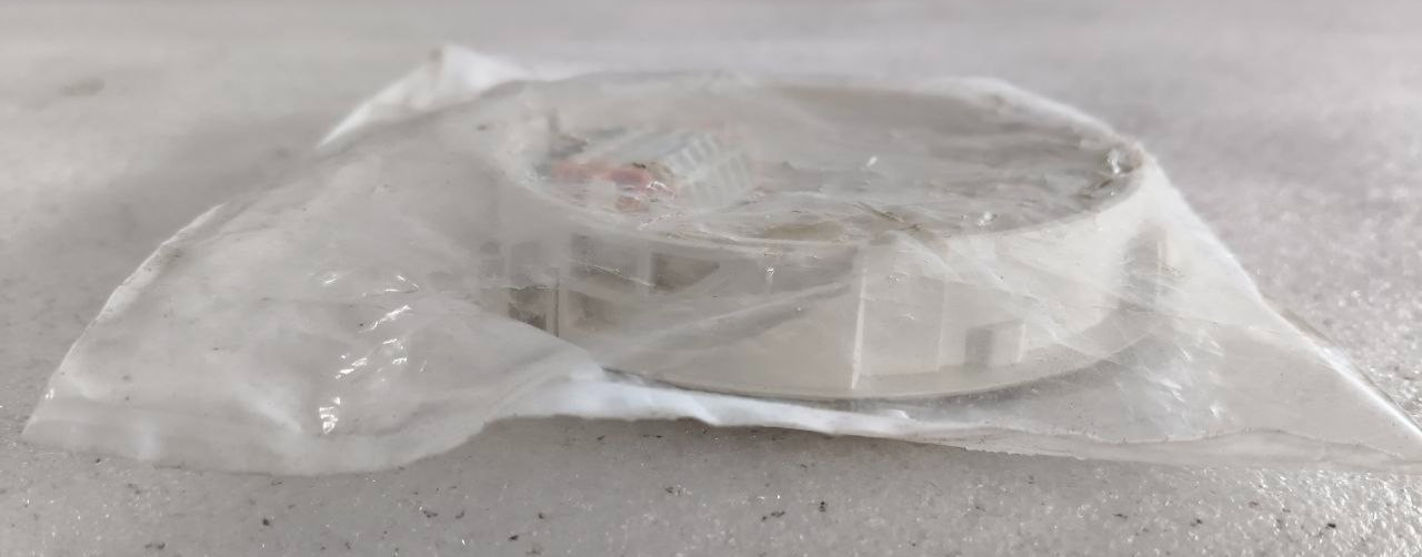 SIEMENS Base Interactive DB1151A NEW Fast Shipping FEDEX / DHL