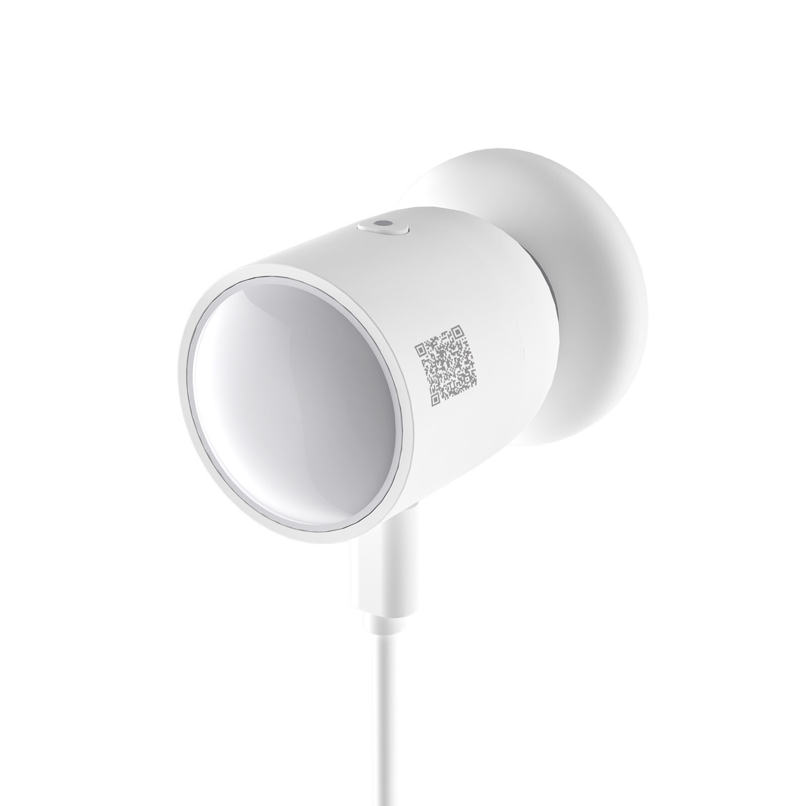 SONOFF Smart Human Presence Sensor Zigbee 3.0 Local Smart Scene Motion Detectors
