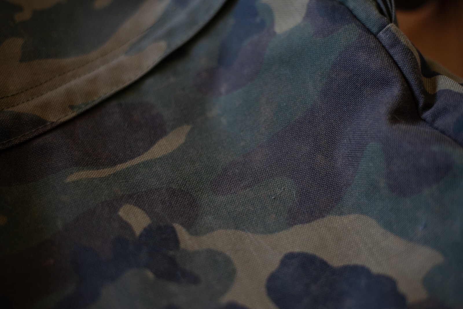 BlackHawk OLDGEN 40L backpack