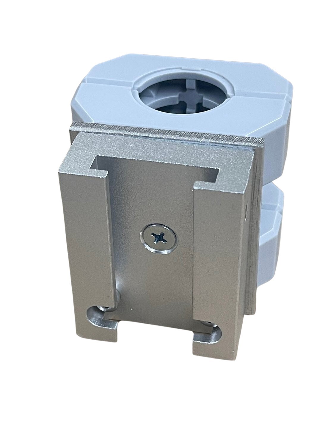 Pole Mount Hanger for MR850 etc.  humidifier  with 1" , 1.5" OR 2 " dia.  OPTION