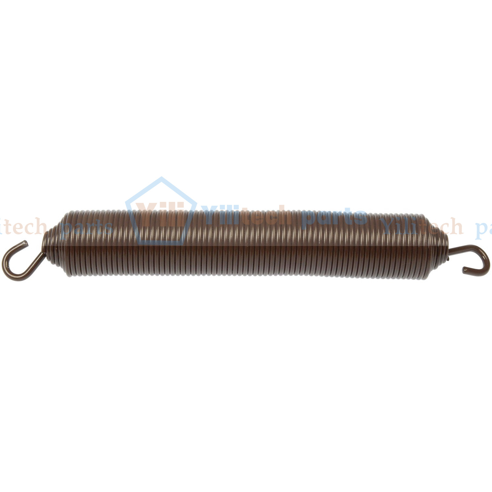 Spring L71-1004 1047104 Replacement For Kenworth Truck W900L T600A T800 W900