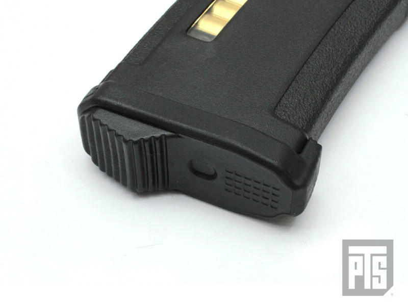EPM Magazine (2023 Edition), PTS, M4, 150 Round Capacity