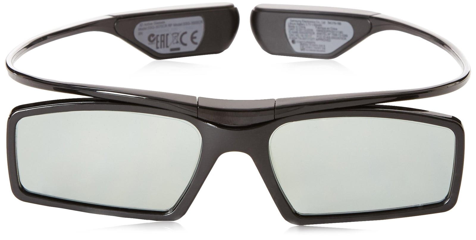 Samsung Electronics SSG-3570CR 3D Rechargeable Active Glasses