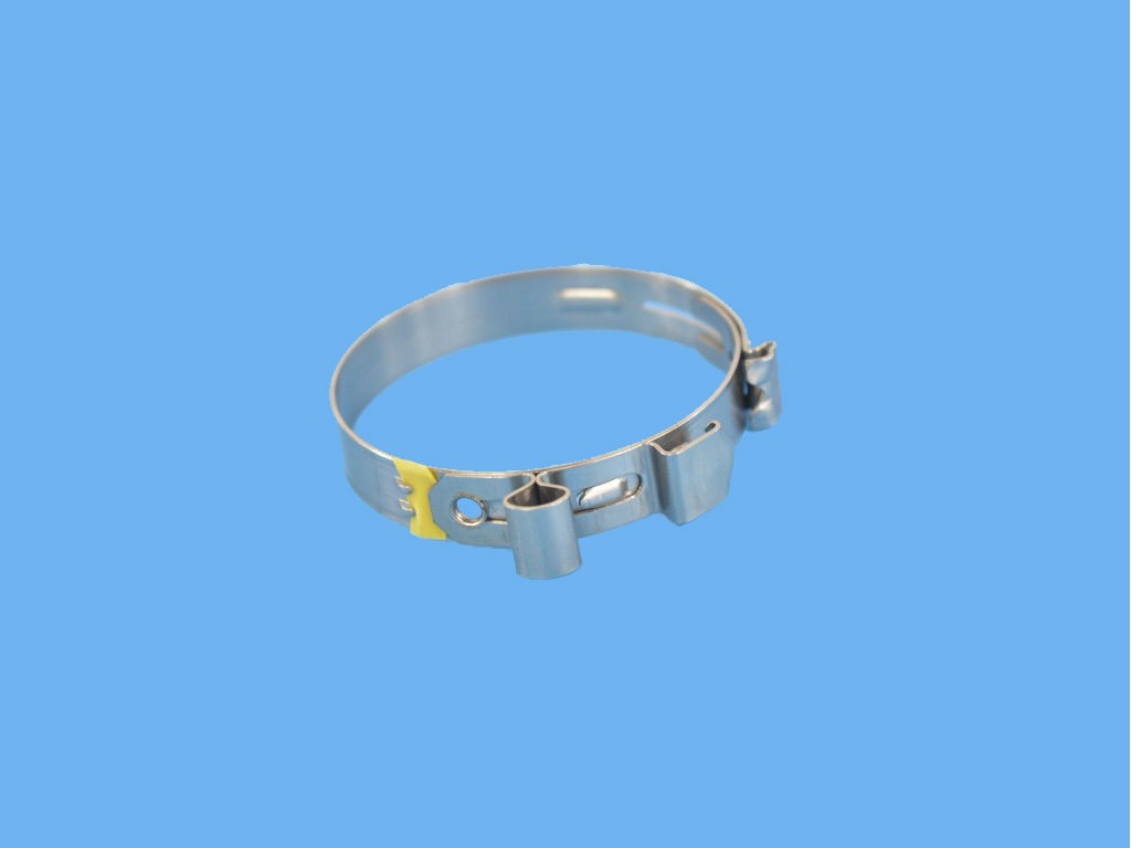 Hose Clamp Mopar 68363053AA