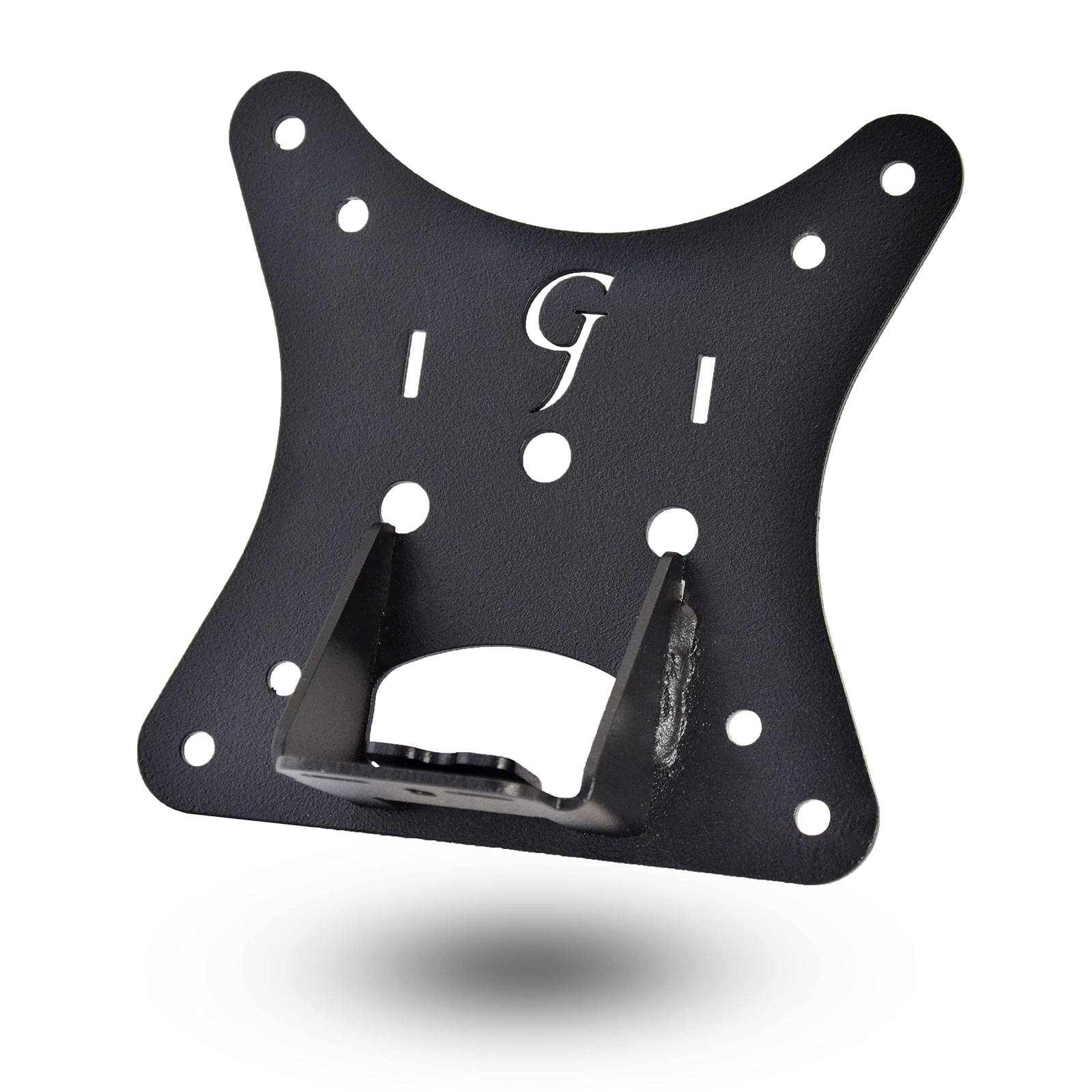 Acer Monitor Mount Adapter Compatible with Multiple Acer Monitor Models S200H...