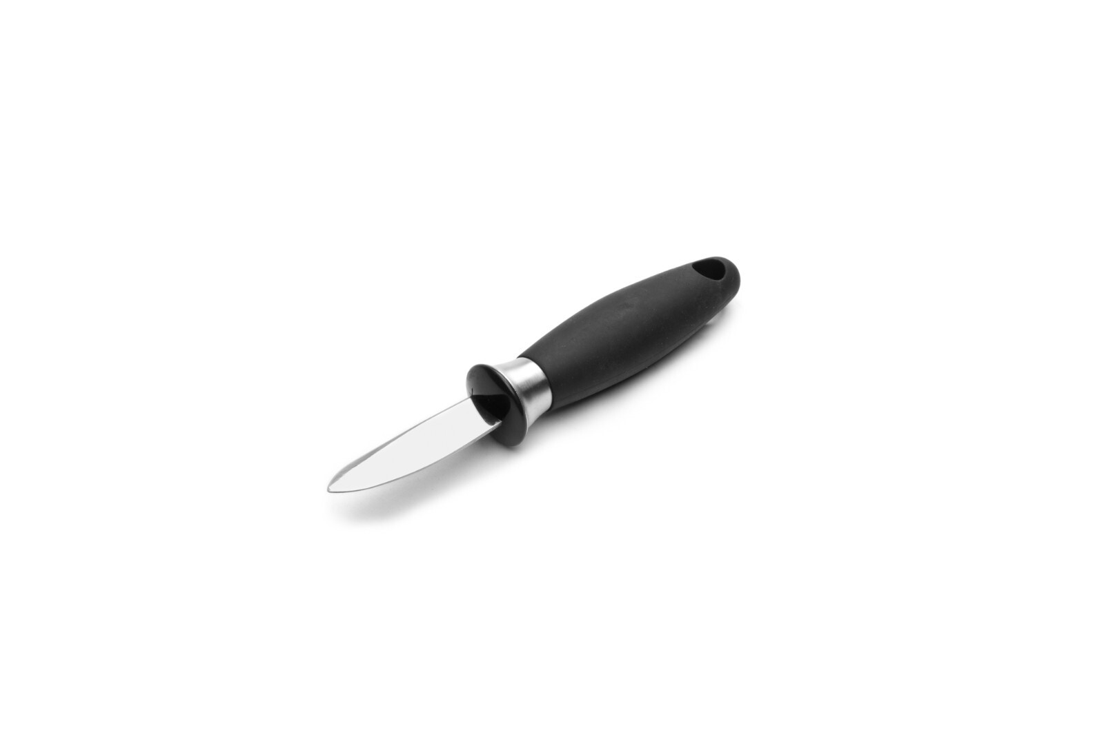 Oyster Knife - Nantucket Seafood