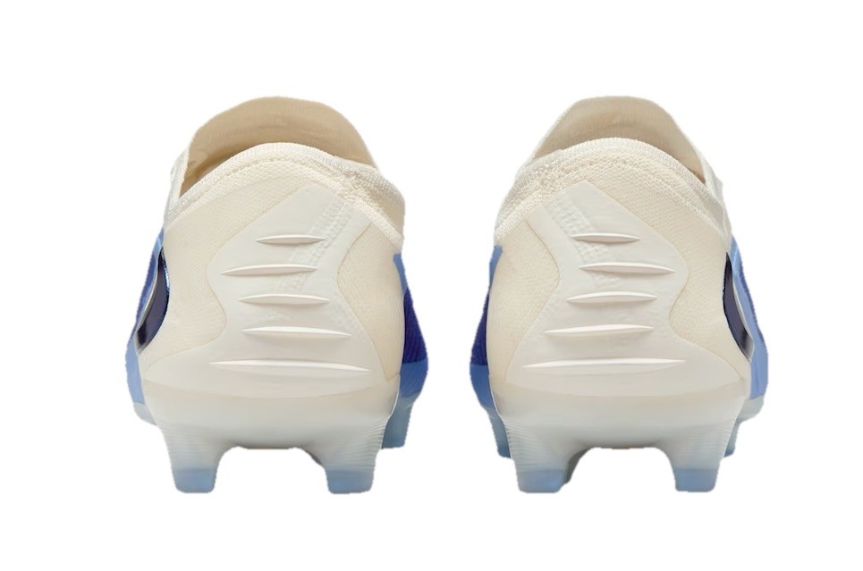 Nike Phantom 6 Elite LV8 FG Low Men Size US 8-13 Football Soccer Boots Rare New✅