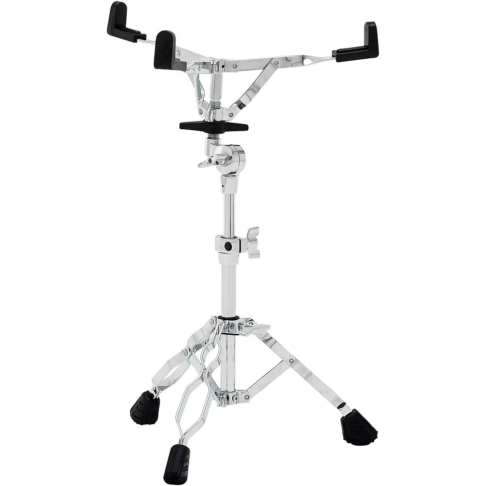 Gibraltar DoubleBraced Lightweight Snare Stand