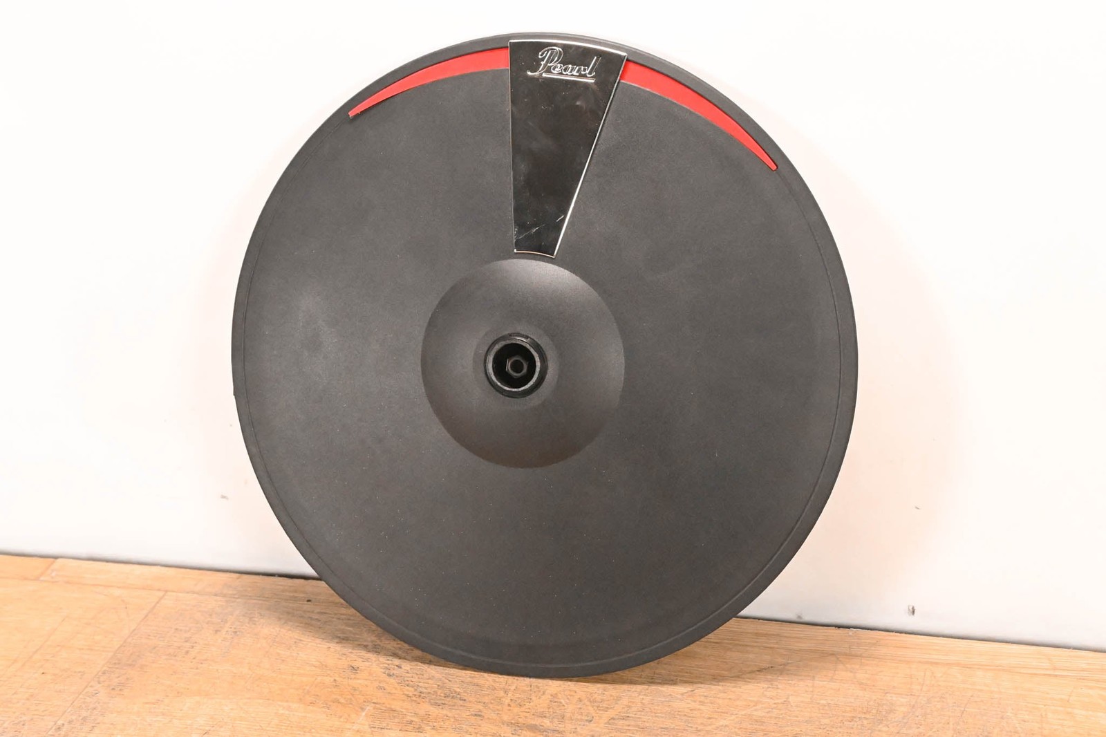 Pearl EM-15C e/Merge PUREtouch Cymbal Pad CG01WHY