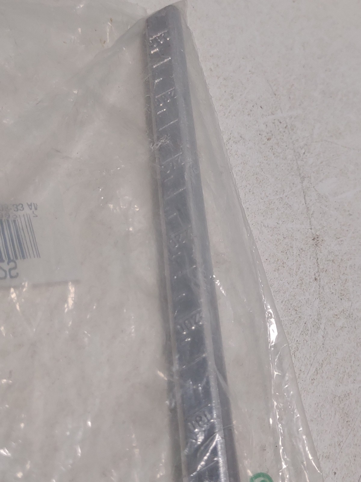 Greenfield KS2S Bicycle 13" Kick Stand New