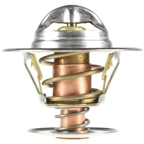 7234-192 Fail-Safe Thermostat - Model 7234-192