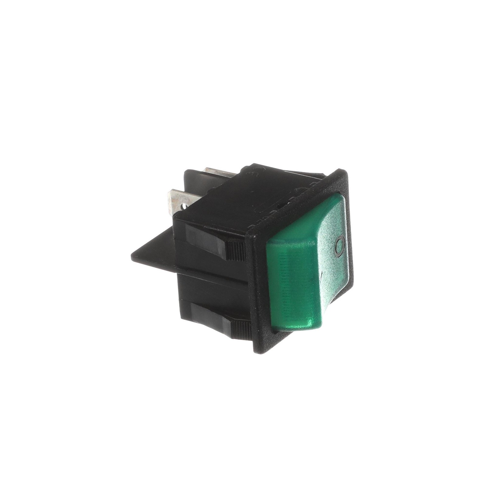 Electrolux Professional Switch With Green Light 0C7900 - Genuine OEM Replacement