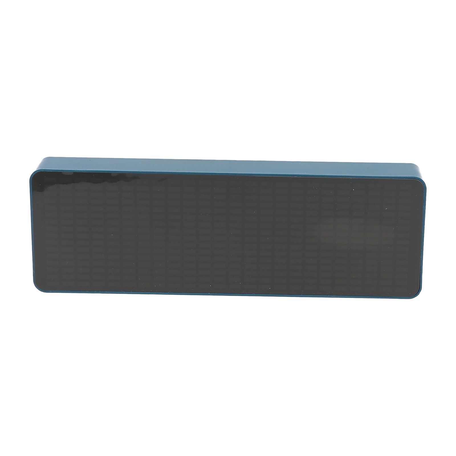 Indicator Display ABS CAI-256 Color Control Mode Display Mode Material