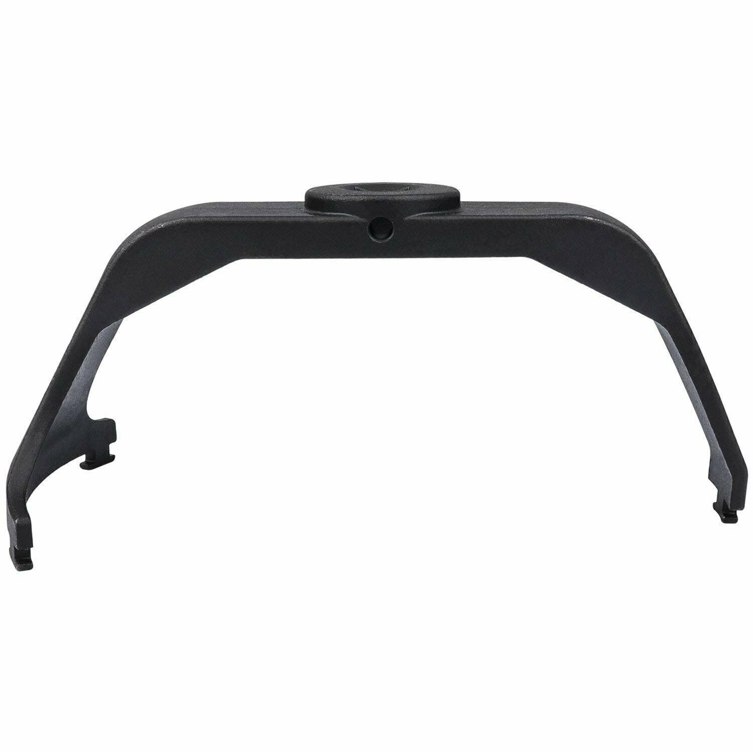 6599 fit for Chrysler GM Universal Fuel Pump Sender Tank Lock Ring Wrench Tool