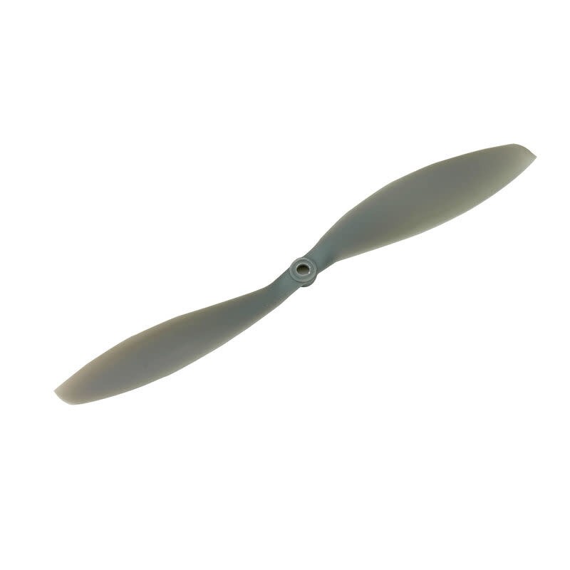 APCLP10047SF APC Slow Flyer Propeller 10 x 4.7 SF