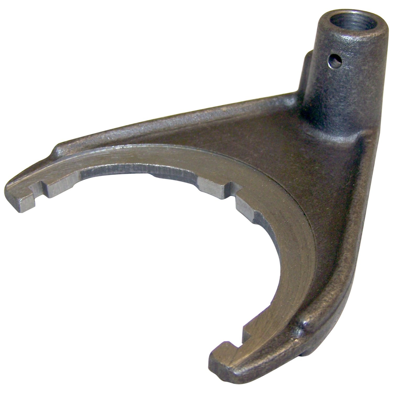 Crown Transfer Case Shift Fork for 84-85 Jeep XJ Cherokee 15618