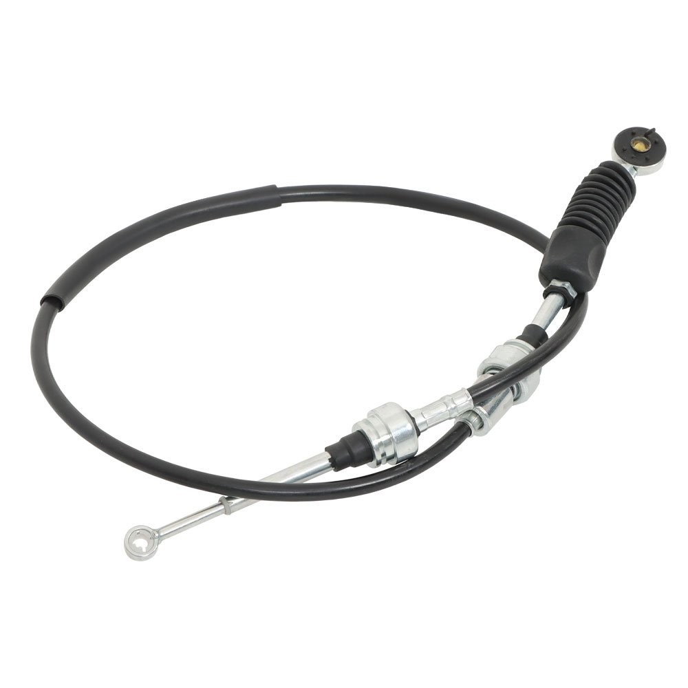 Manual Transmission Shift Control Cable 33822-42030 For 96-00 Toyota RAV4