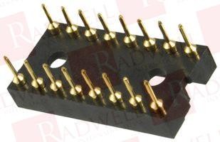 TE CONNECTIVITY 528-AG10D / 528AG10D (NEW NO BOX)