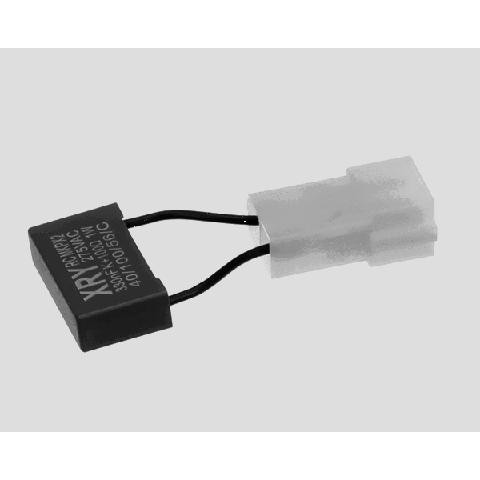 Manitowoc Ice Electronic Noise Reducer 000005680 - Genuine OEM Replacement Part
