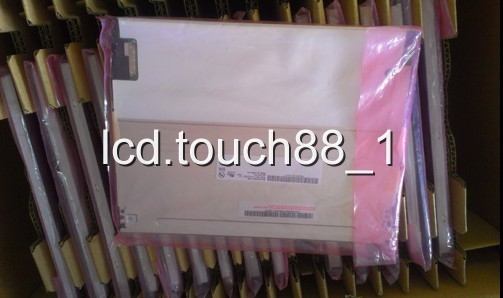 For Yamaha YPG-525 YPG-625 LCD Display Screen Panel Replacement +Tracking ID