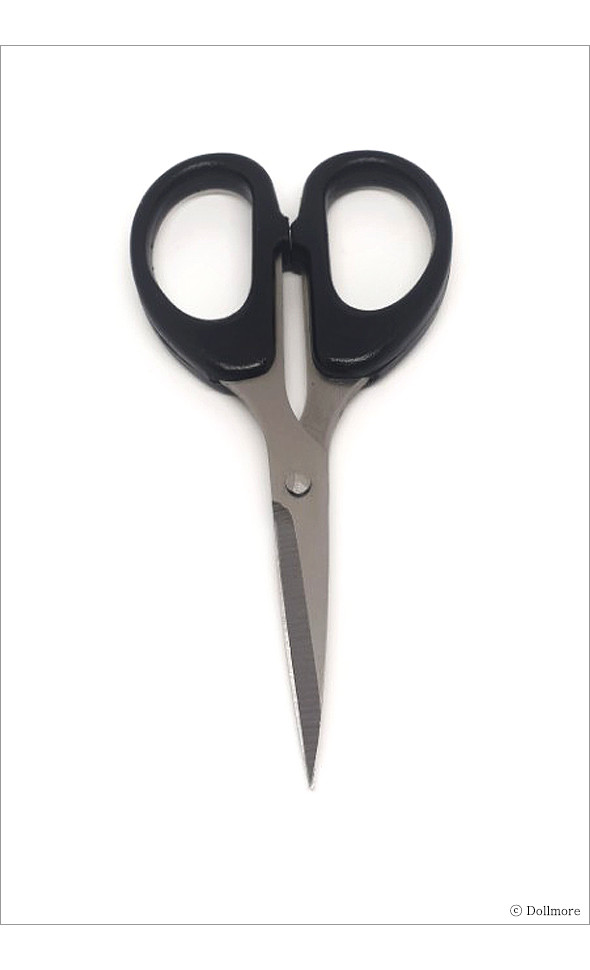 [Dollmore] BJD OOAK Custom Supplier -- Crafts Scissors ( High Quality)