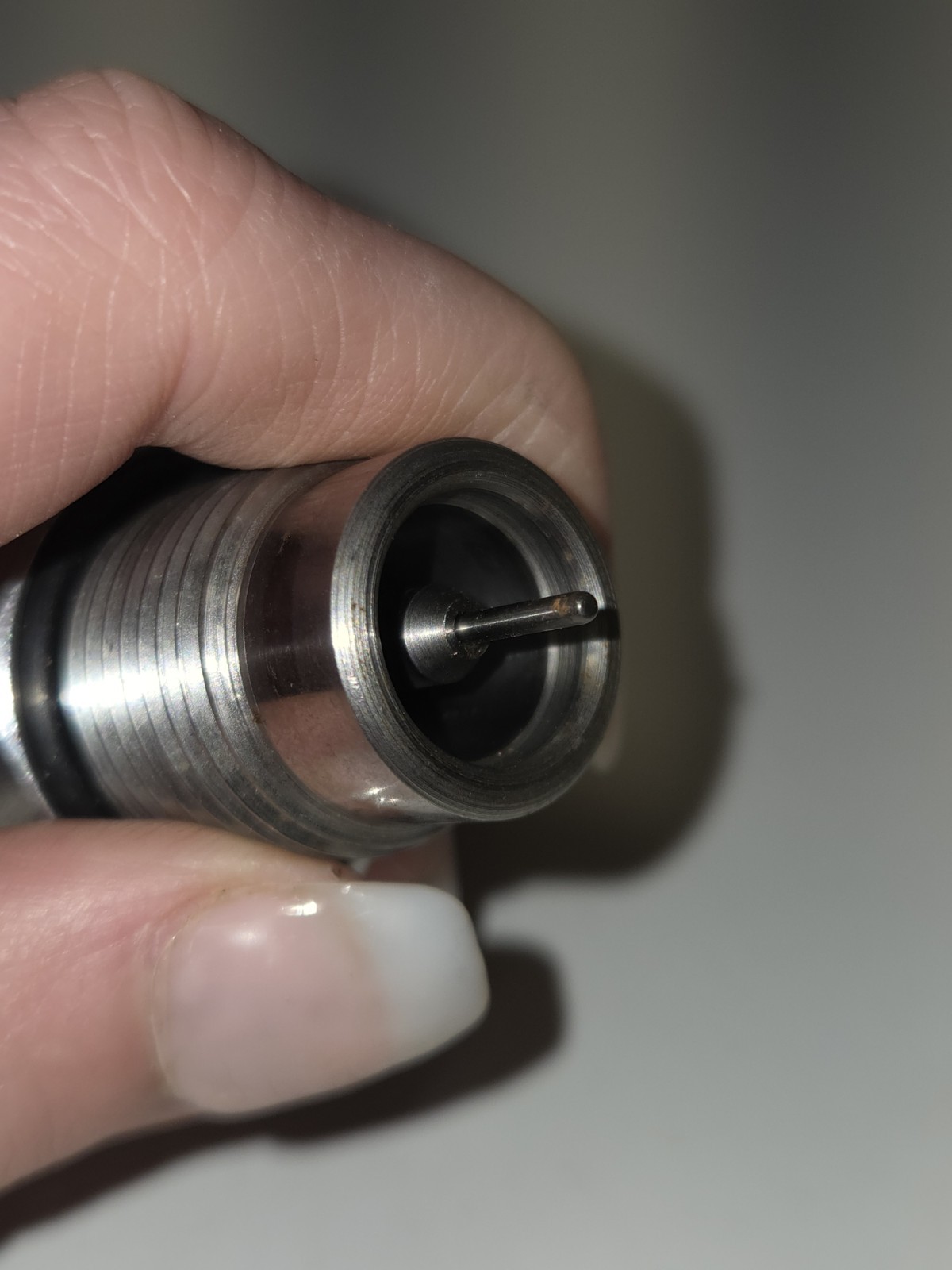 Lee 2-Die Set In Box - 7mm Rem Mag (90876)