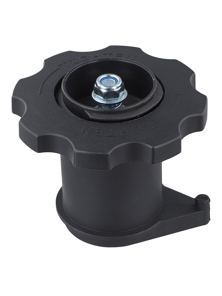 Spool Adapter Hub for Miller 211 140 135 180 Reliable and Efficient Design
