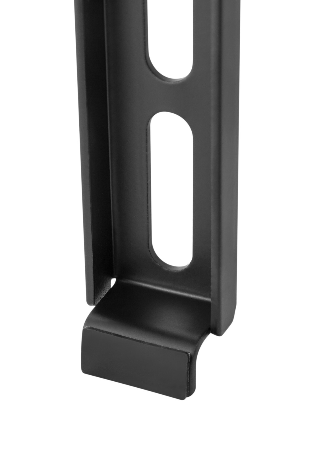 ynVISION Ultra Slim Design TV Wall Mount Bracket for OLED TVs 43" - 80" | USED
