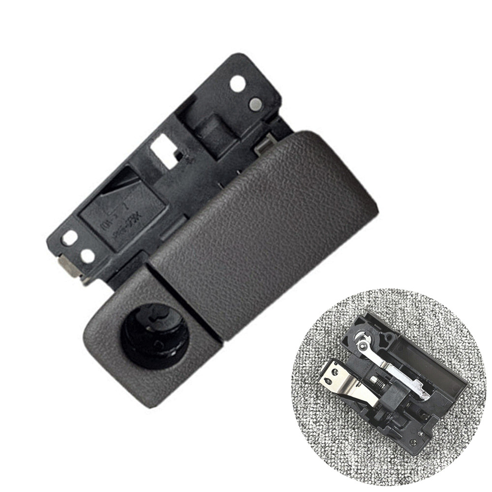 Glove Box Lock Assembly Latch Handle 77540-T0A-A01 For Honda CR-V CRV 2012-2017