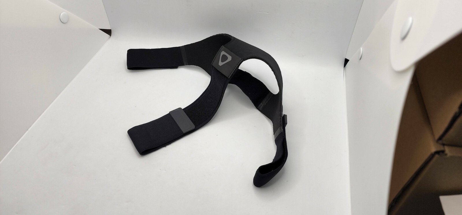 Genuine HTC VIVE head STRAP virtual reality REPLACEMENT part spare VR headset