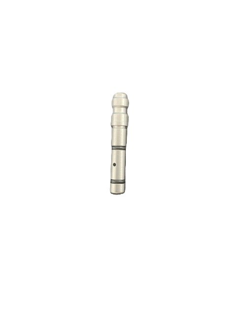 NORTHTAC QILIN BP SERIES FILL PROBE
